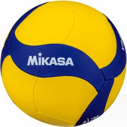 Mikasa volejbola bumba V370W