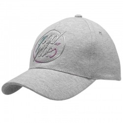 4F Junioru HJL21 JCAD006 25M cepure