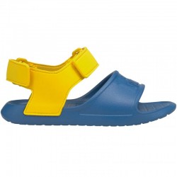 Puma sandales Divecat v2 Injex PS Star Junioru 369546 07