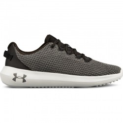 Under Armour apavi in Ripple sieviešu 3021187 004