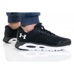Under Armour Under Armour HOVR Infinite 3 vīriešu 3023540-002