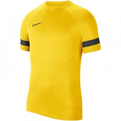 Nike Dri-FIT Academy vīriešu CW6101-719 T-krekls