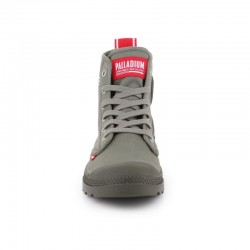 Palladium Pampa HI Dare sieviešu zābaki 76258-325-M
