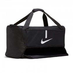 Nike Academy Team CU8090-010 sporta soma