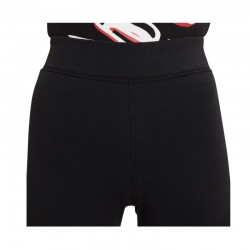 Nike NSW Essential sieviešu CZ8528-010 bikses