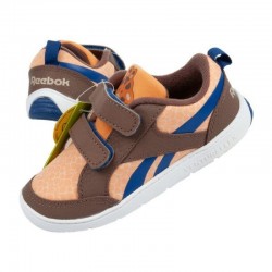 Reebok Ventureflex Junioru BS5601 sandales