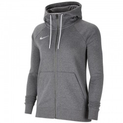 Nike Park 20 Hoodie džemperis ar kapuci sieviešu CW6955-071