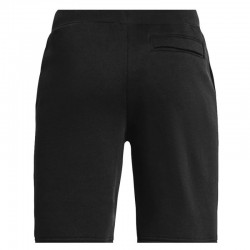Under Armour Y Rival Cotton šorti Junioru 1363508 001