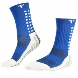 Trusox futbola zeķes 3.0 Thin vīriešu S737505