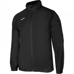 Joma Iris vīriešu 100087.100 sporta jaka futbolam