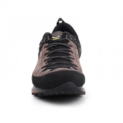 Salewa MS MTN Trainer 2 vīriešu 61371-7512 pārgājiena apavi