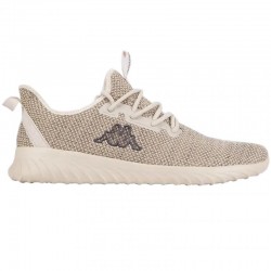 Kappa Capilot 242961 4341 spora apavi