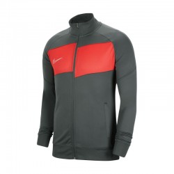 Nike krekls ar piedurknēm Academy Pro Junioru BV6948-068