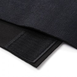 Meteor Slimming belt  notievēšanas josta 25x125 cm 31416