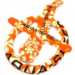 Aqua-Speed Dive Toys Set niršanas kociņi