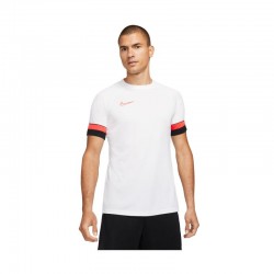 Nike Dri-FIT Academy 21 vīriešu CW6101-101 T-krekls