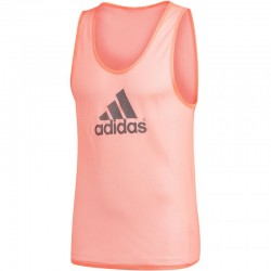 Adidas komandu veste Trg BIB 14 FI4190