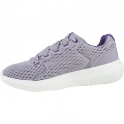 Under Armour sieviešu Ripple 2.0 NM1 sieviešu 3022769-500 apavi