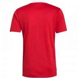 Adidas Tiro 21 Training formas krekls vīriešu GM7588