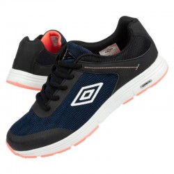 Umbro sieviešu UMFM0153 apavi