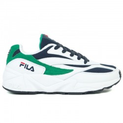 Fila V94M Low sieviešu 101291-00Q apavi