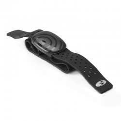 Bowflex8020433 pulsometrs