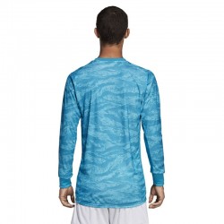 Adidas vārtsarga krekls Adipro 19 GK vīriešu DP3139