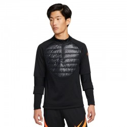 Nike Therma-Fit Academy Winter Warrior vīriešu DC9168-010 džemperis