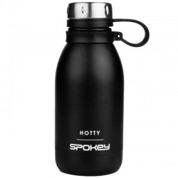 Spokey Hotty termopudele 520 ml 928441