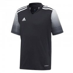 Adidas T-krekls Regista 20 JSY Junior FI4562