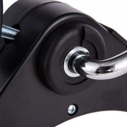 Body Sculpture Rotor Ez Bike mini velotrenažieris BC 890