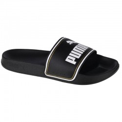 Puma Leadcat FTR Slide Junioru 372014 01