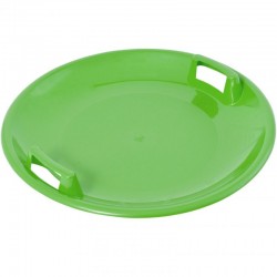 Hamax UFO 500548 sļūcamā panna