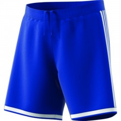 Adidas Regista 18 Short vīriešu šorti CF9600 futbola šorti