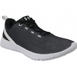 Under Armour sieviešu Squad 2 sieviešu 3020149-001 sporta apavi