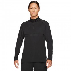 Nike Dri-FIT Academy vīriešu CW6110 011 džemperis