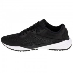 4F Sports sieviešu D4L21-OBDS301 20S apavi