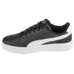 Puma Skye Clean sieviešu 380147 01 apavi