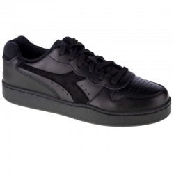 Diadora Mi Basket Low vīriešu 501-176733-01-80013 apavi