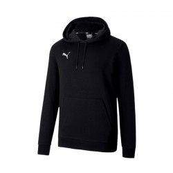 Puma džemperis TeamGoal 23 Casuals vīriešu 656580-03