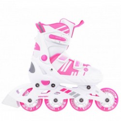 Tempish Misty Duo Junioru 13000008256 skrituļslidas - ledus slidas