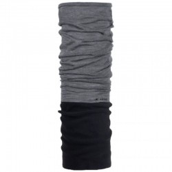 Viking kaklauts Merino Polartec Outside 465-18-4332-08