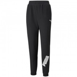 Puma Modern Sports bikses sieviešu 589489 01
