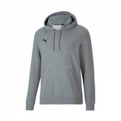 Puma džemperis TeamGoal 23 Casuals vīriešu 656580-33