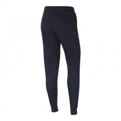 Nike Park 20 Fleece bikses sieviešu CW6961-451