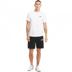 Puma Amplified vīriešu 585786 01 šorti