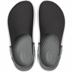 Crocs Literide Clog vīriešu 204592 05M čības