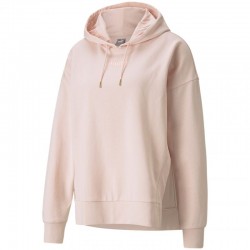 Puma Her Hoodie džemperis ar kapuci TR sieviešu 589519 36