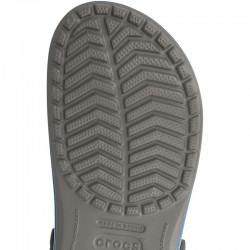 Crocs Crocband vīriešu 11016-07W  čības