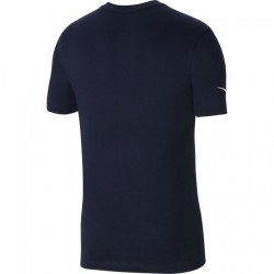 Nike Park 20 vīriešu T-krekls CZ0881-451